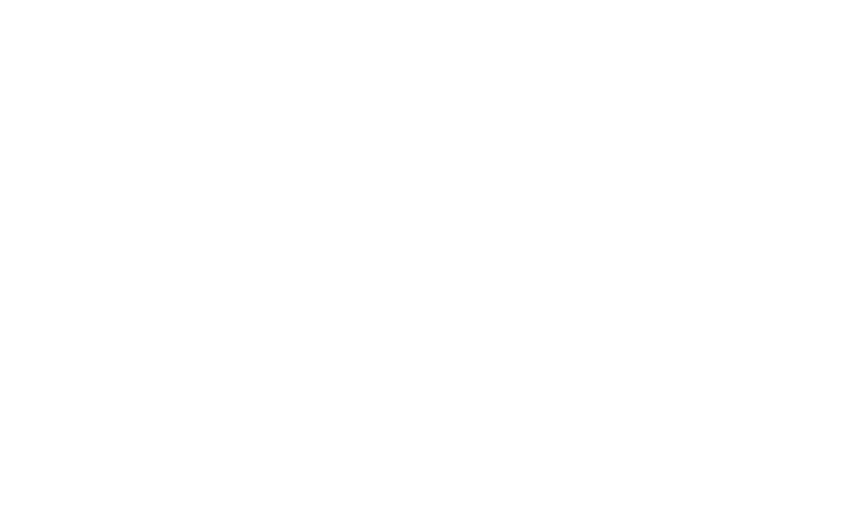 digital marketing agency bangkok view more circle icon digital marketing agency bangkok view more circle icon