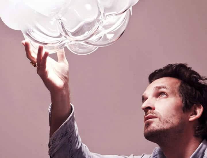 digital-marketing-agency-bangkok-lighting-library-project digital-marketing-agency-bangkok-lighting-library-project