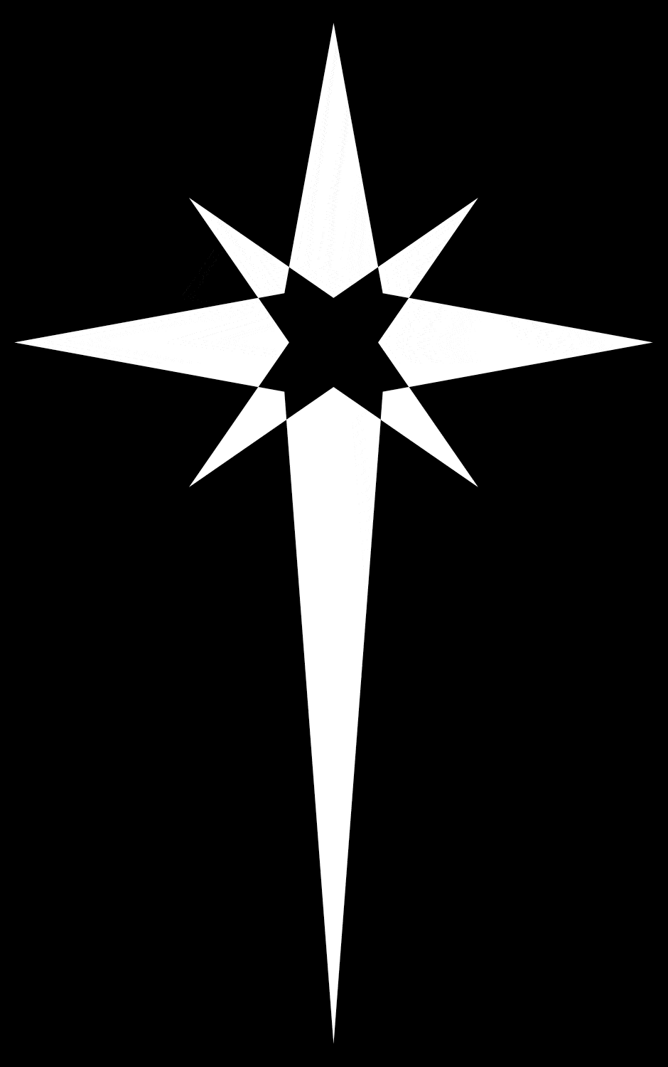 best digital marketing agency bangkok business consultation icon best digital marketing agency bangkok business consultation icon