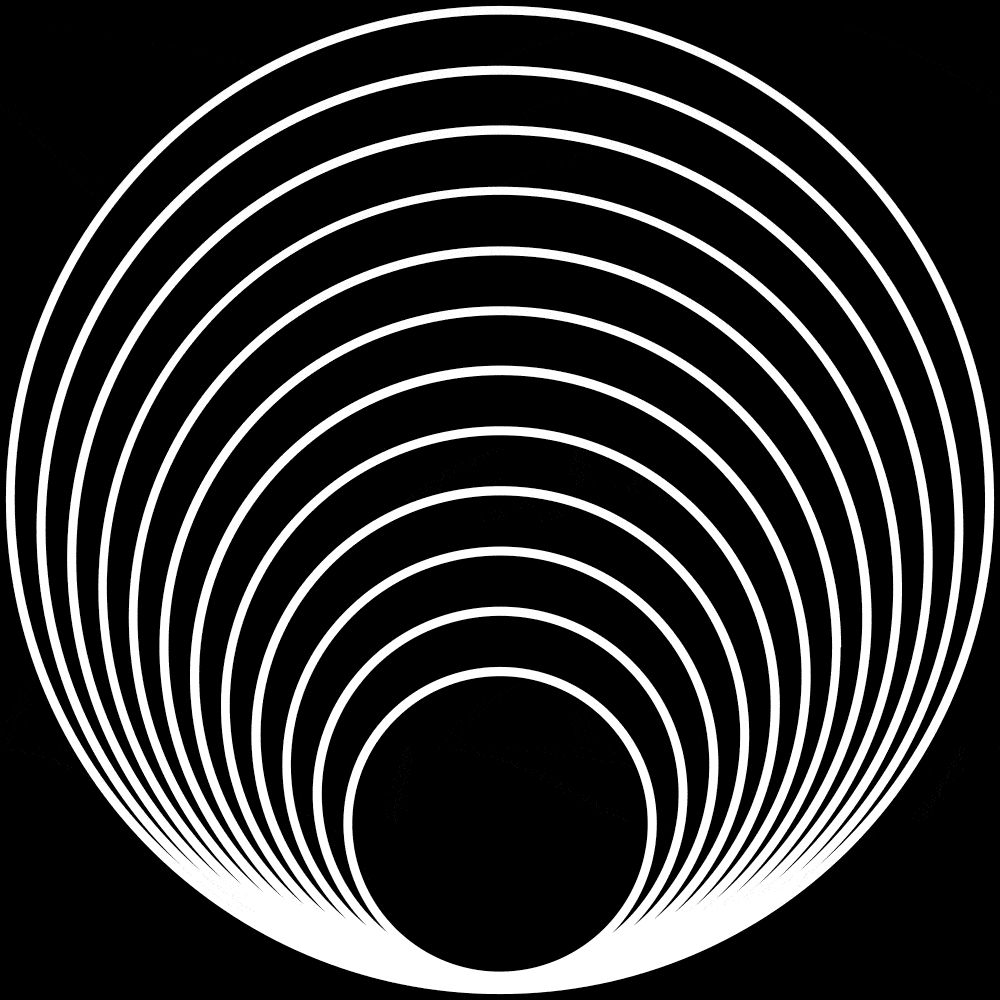 best SEO agency in Bangkok best SEO agency in Bangkok