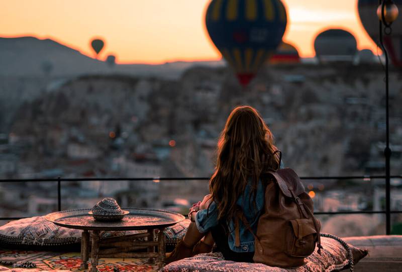 Hotel-social-media-agency-in-Bangkok-Park-Hyatt-istanbul Hotel-social-media-agency-in-Bangkok-Park-Hyatt-istanbul