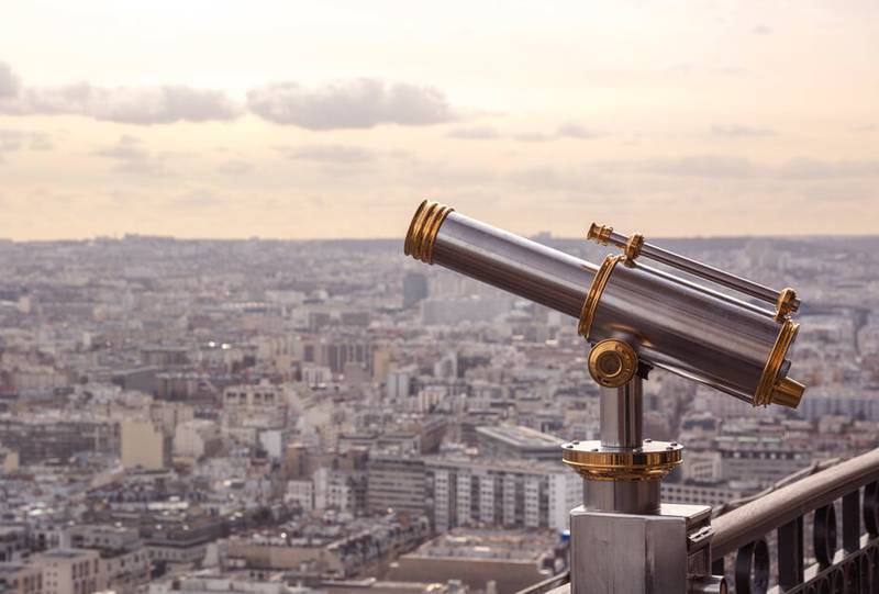 Hotel-social-media-agency-in-Bangkok-Park-Hyatt-project-rooftop Hotel-social-media-agency-in-Bangkok-Park-Hyatt-project-rooftop