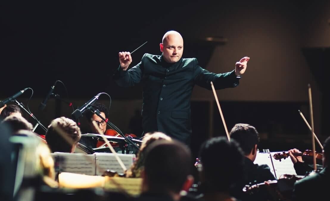 best digital marketing agency bangkok - all-in-one package conductor best digital marketing agency bangkok - all-in-one package conductor