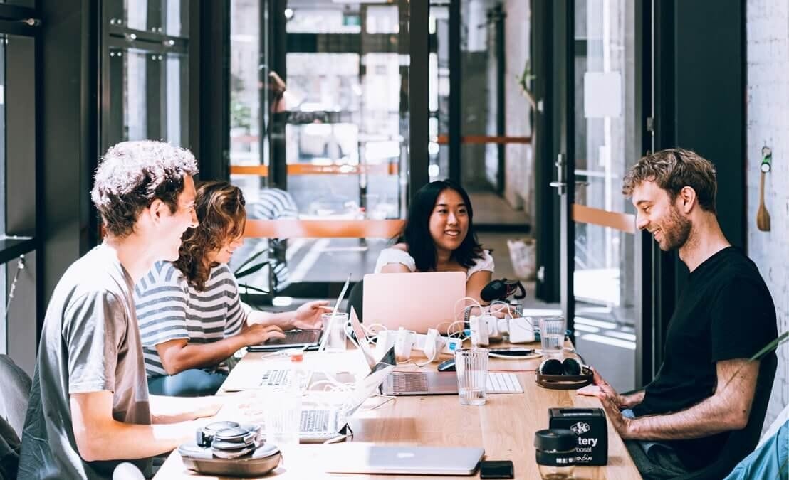 top digital marketing agency bangkok - all-in-one team top digital marketing agency bangkok - all-in-one team