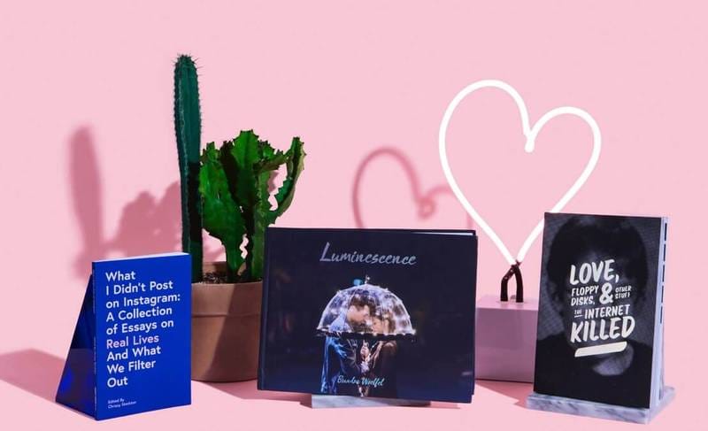 digital marketing agency bangkok branding list digital marketing agency bangkok branding list