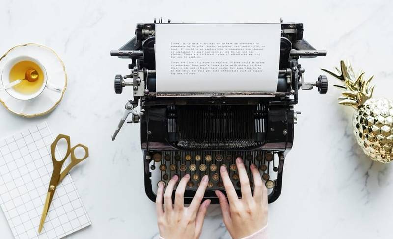 digital marketing agency bangkok content and branding digital marketing agency bangkok content and branding