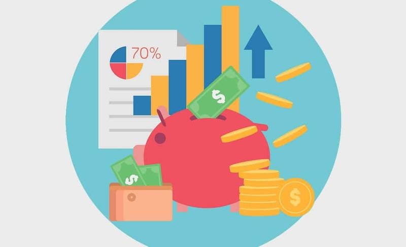 digital marketing agency bangkok - google ads budget control digital marketing agency bangkok - google ads budget control