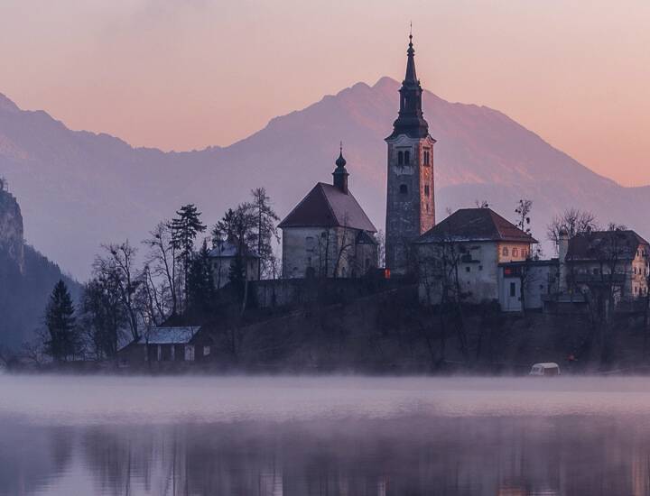 Hotel-digital-marketing-agency-in-Bangkok-Park-Hyatt-cover