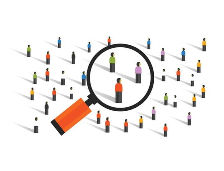 digital marketing agency bangkok - google ads search digital marketing agency bangkok - google ads search