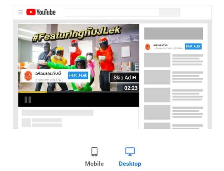 B2B Marketing Agency youtube ads B2B Marketing Agency youtube ads