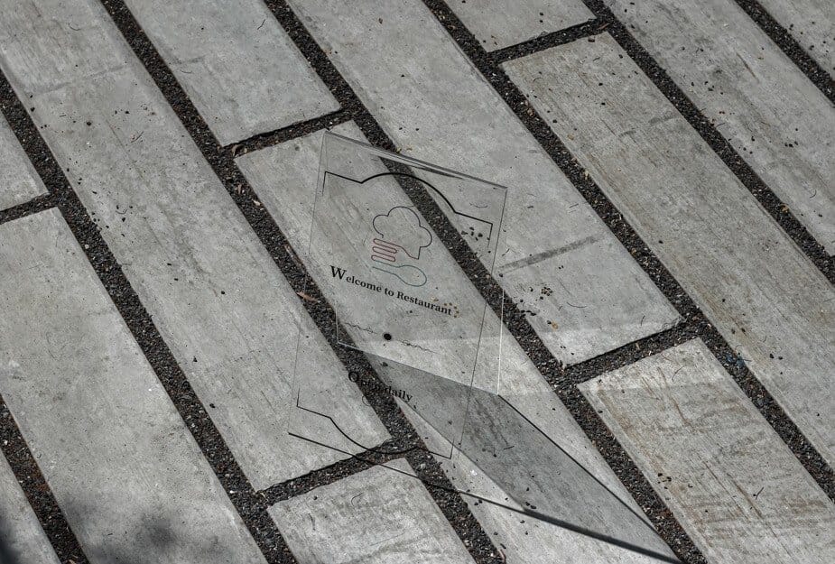 บริษัทรับทำโซเชียลมีเดียกรุงเทพ standy 2 บริษัทรับทำโซเชียลมีเดียกรุงเทพ standy 2