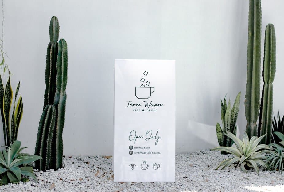 บริษัทรับทำโซเชียลมีเดียกรุงเทพ Standy Earthbox บริษัทรับทำโซเชียลมีเดียกรุงเทพ Standy Earthbox