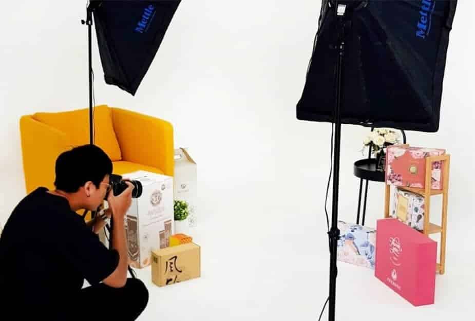 บริษัทรับทำโซเชียลมีเดียกรุงเทพ งานถ่ายภาพ บริษัทรับทำโซเชียลมีเดียกรุงเทพ งานถ่ายภาพ