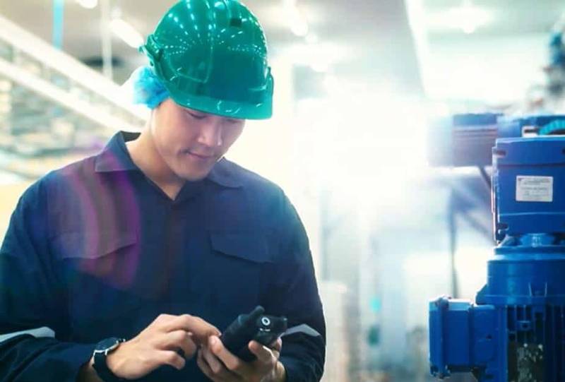 บริษัทรับการตลาดออนไลน์ B2B - System stone engineer บริษัทรับการตลาดออนไลน์ B2B - System stone engineer