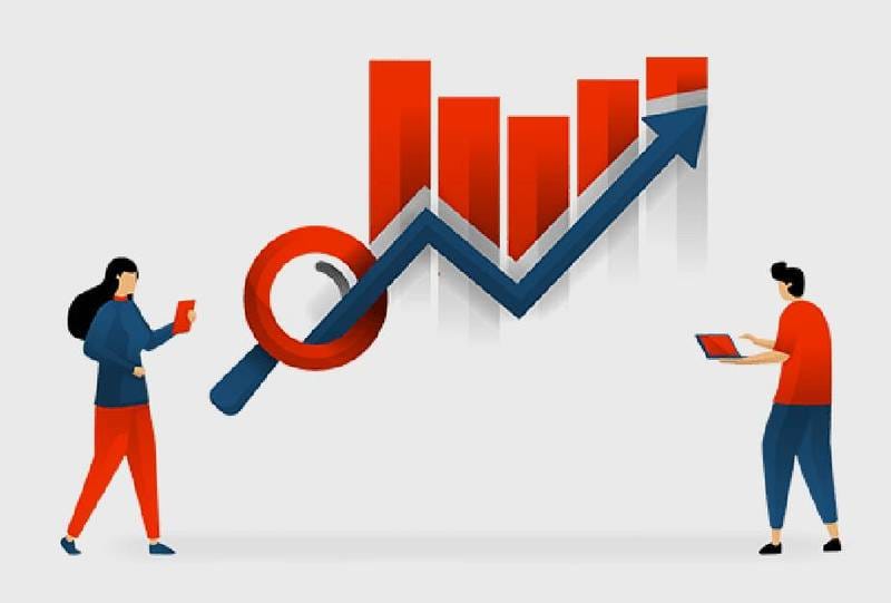 seo-agency-bangkok-locknlock-project-graph-up seo-agency-bangkok-locknlock-project-graph-up