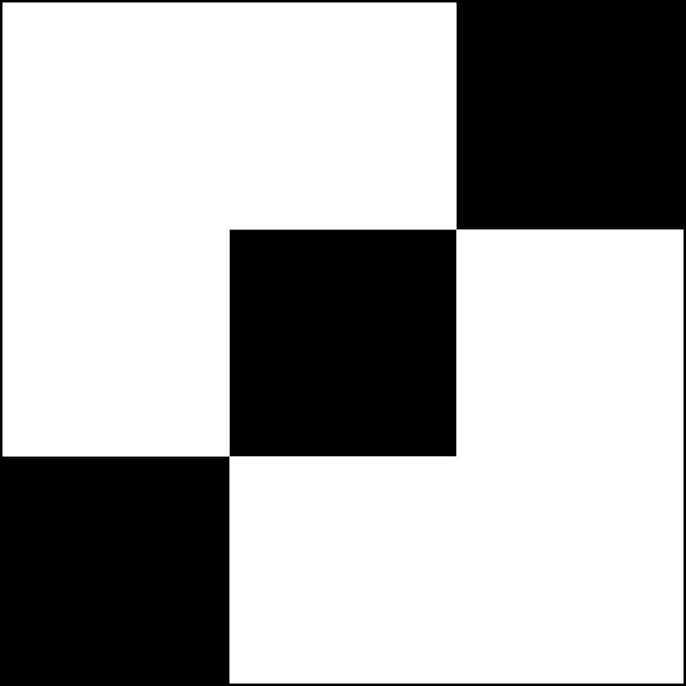 best digital marketing agency in bangkok - video and motion best digital marketing agency bangkok - graphic gif