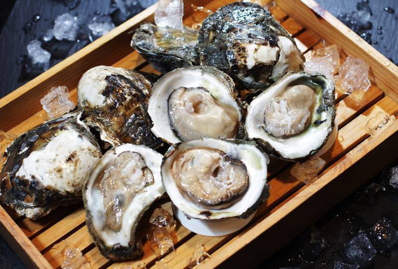 pullman-hotel-seo-agency-in-bangkok-oysters-shot pullman-hotel-seo-agency-in-bangkok-oysters-shot
