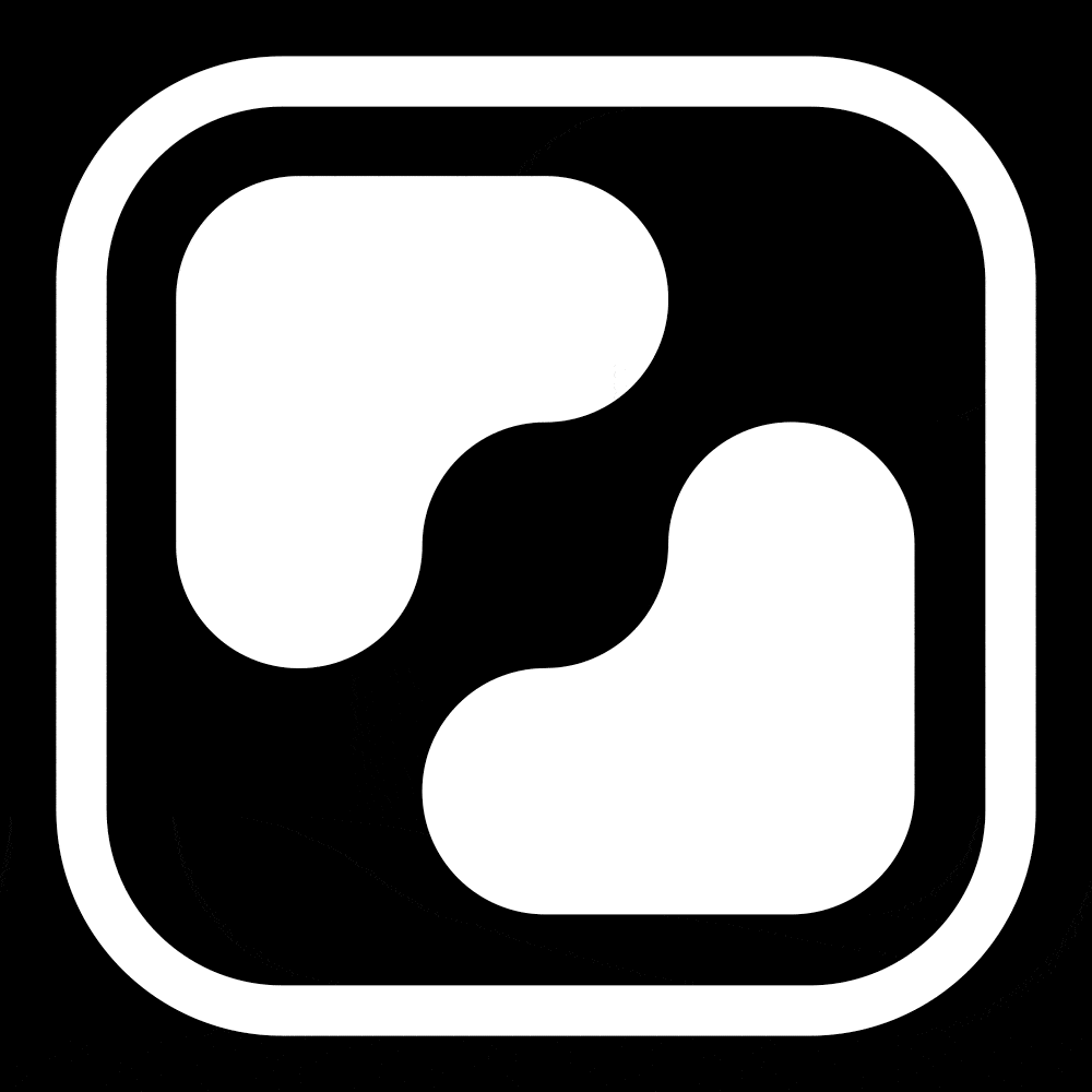 digital marketing agency bangkok photo & video service