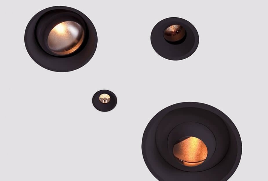 digital-marketing-agency-bangkok-lighting-kreon digital-marketing-agency-bangkok-lighting-kreon