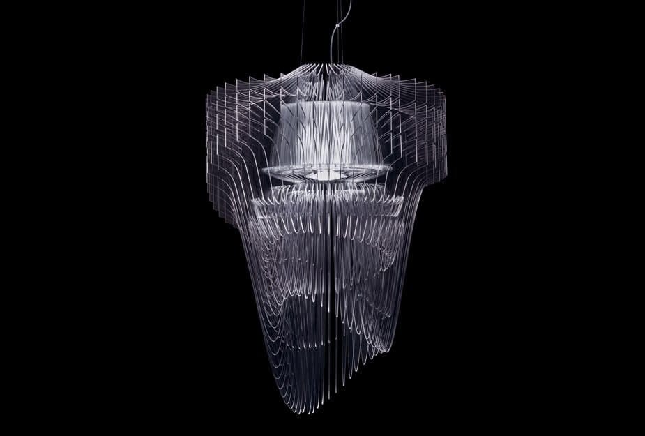 digital-marketing-agency-bangkok-zaha-hadid digital-marketing-agency-bangkok-zaha-hadid