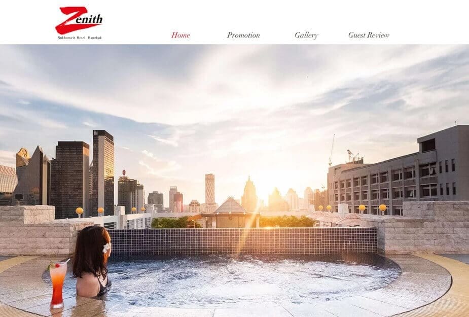 zenith-sukhumvit-hotel-marketing-all-in-one-pool-shot zenith-sukhumvit-hotel-marketing-all-in-one-pool-shot