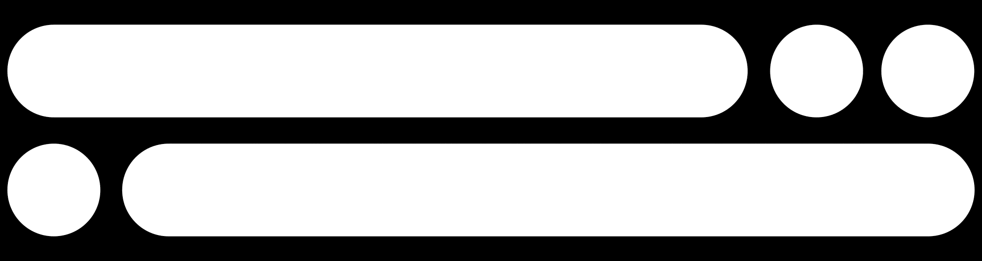 best digital marketing agency bangkok - google ads service best digital marketing agency bangkok - google ads service