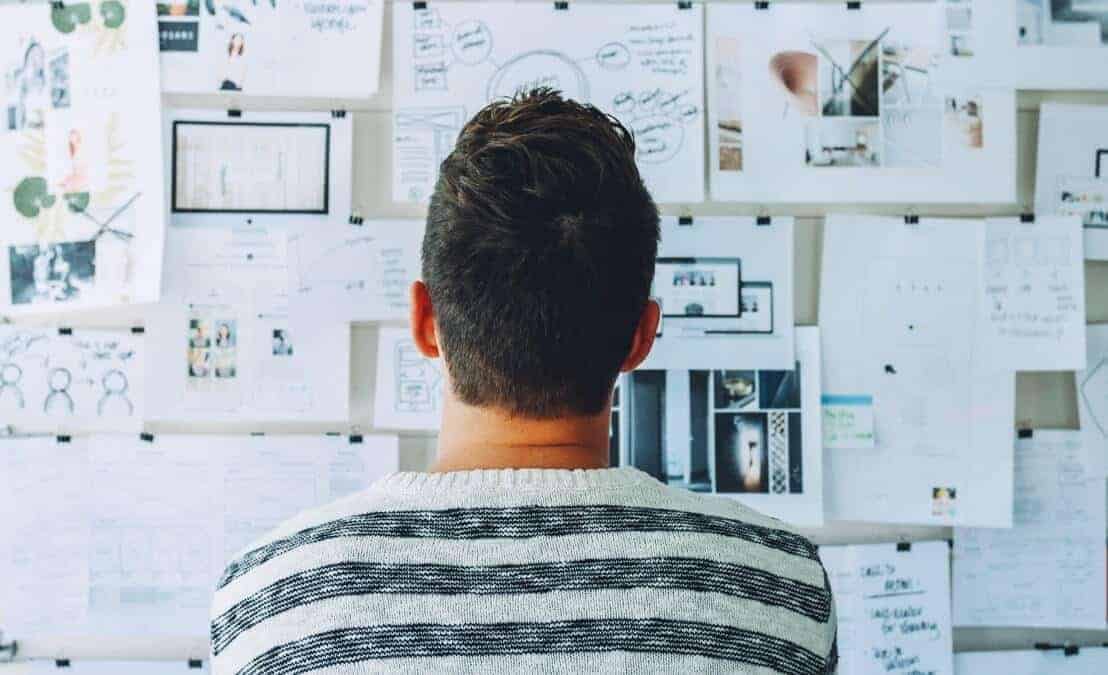 Best Digital Marketing Agency in Bangkok for Strategy Chess Best Digital Marketing Agency in Bangkok for Strategy Chess