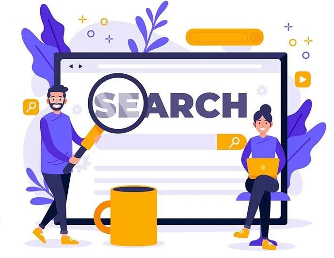 SEO และ SEM ต่างกันอย่างไร? ธุรกิจของคุณเหมาะกับวิธีไหน