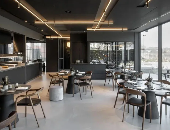 social-media-content-ads-management-lighting-library-case-study